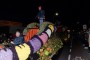 Thumbs/tn_Verlicht corso Noordwijkerhout 2019 002.jpg